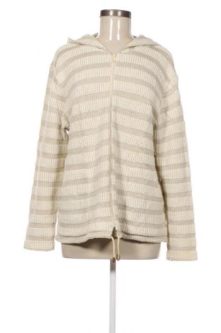 Дамска жилетка Unbranded, Размер L, Цвят Многоцветен, Цена 14,61 €