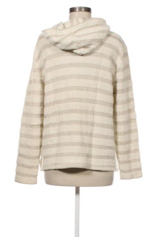 Дамска жилетка Unbranded, Размер L, Цвят Многоцветен, Цена 14,61 €