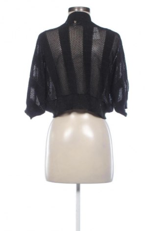 Γυναικεία ζακέτα Jus D'orange, Μέγεθος M, Χρώμα Μαύρο, Τιμή 13,99 €