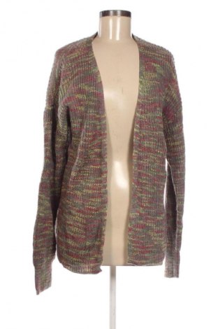 Дамска жилетка Unbranded, Размер L, Цвят Многоцветен, Цена 15,00 €