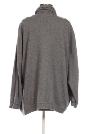 Γυναικεία ζακέτα Unbranded, Μέγεθος XL, Χρώμα Γκρί, Τιμή 15,00 €