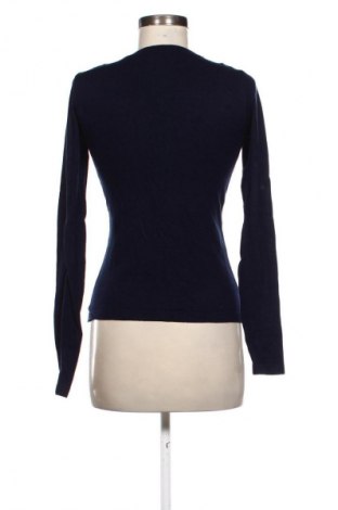 Дамска жилетка Unbranded, Размер M, Цвят Многоцветен, Цена 20,00 €