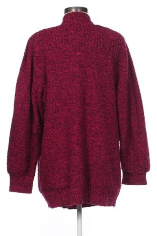 Дамска жилетка Unbranded, Размер XL, Цвят Многоцветен, Цена 8,69 €