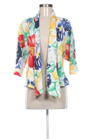 Дамска жилетка Unbranded, Размер M, Цвят Многоцветен, Цена 11,75 €