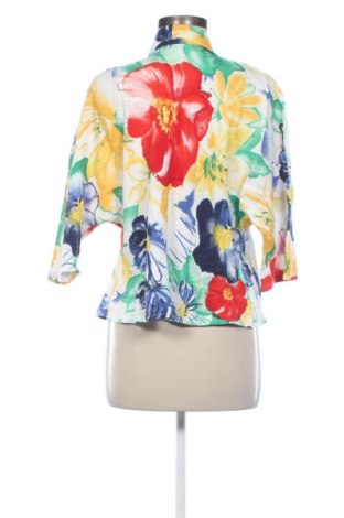 Дамска жилетка Unbranded, Размер M, Цвят Многоцветен, Цена 11,75 €