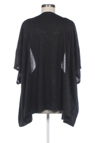 Dámsky kardigán Unbranded, Veľkosť XXL, Farba Čierna, Cena  8,95 €