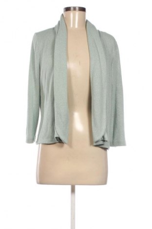 Dámsky kardigán Unbranded, Velikost L, Barva Zelená, Cena  319,00 Kč
