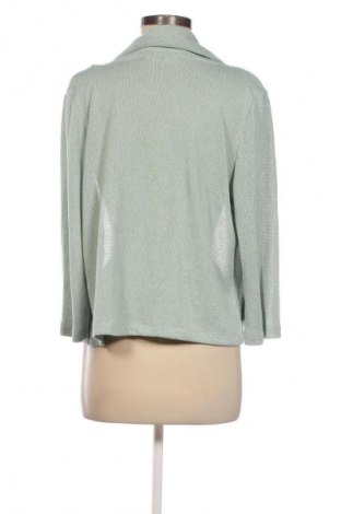 Dámsky kardigán Unbranded, Velikost L, Barva Zelená, Cena  319,00 Kč