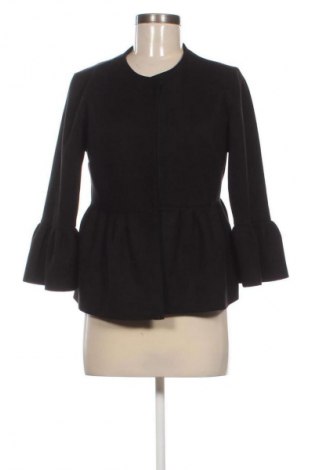 Дамска жилетка Unbranded, Размер M, Цвят Черен, Цена 15,33 €