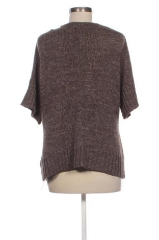 Damen Strickjacke Unbranded, Größe XL, Farbe Mehrfarbig, Preis 15,00 €