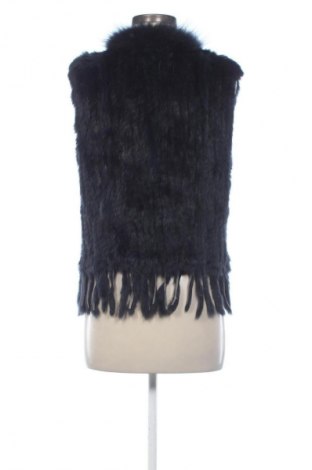 Damen Strickjacke Unbranded, Größe M, Farbe Blau, Preis 19,99 €