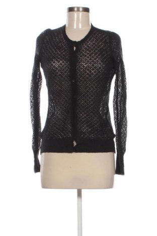 Дамска жилетка United Colors Of Benetton, Размер S, Цвят Син, Цена 18,91 €