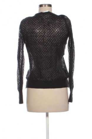 Дамска жилетка United Colors Of Benetton, Размер S, Цвят Син, Цена 18,91 €