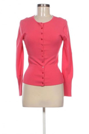 Γυναικεία ζακέτα Unbranded, Μέγεθος M, Χρώμα Ρόζ , Τιμή 15,99 €