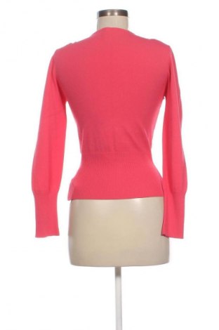 Γυναικεία ζακέτα Unbranded, Μέγεθος M, Χρώμα Ρόζ , Τιμή 15,99 €