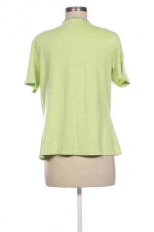 Γυναικεία ζακέτα Unbranded, Μέγεθος L, Χρώμα Πράσινο, Τιμή 15,99 €