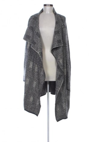 Γυναικεία ζακέτα Unbranded, Μέγεθος XXL, Χρώμα Πολύχρωμο, Τιμή 13,99 €