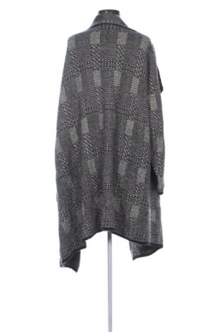 Γυναικεία ζακέτα Unbranded, Μέγεθος XXL, Χρώμα Πολύχρωμο, Τιμή 13,99 €