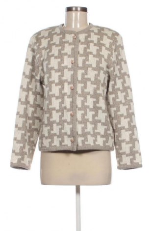 Γυναικεία ζακέτα Unbranded, Μέγεθος XL, Χρώμα Πολύχρωμο, Τιμή 14,83 €