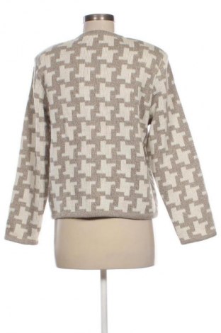 Γυναικεία ζακέτα Unbranded, Μέγεθος XL, Χρώμα Πολύχρωμο, Τιμή 14,83 €