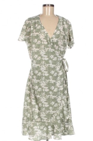 Γυναικεία ζακέτα Unbranded, Μέγεθος M, Χρώμα Πολύχρωμο, Τιμή 15,99 €