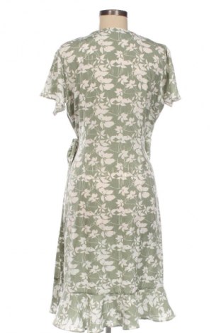 Γυναικεία ζακέτα Unbranded, Μέγεθος M, Χρώμα Πολύχρωμο, Τιμή 15,99 €