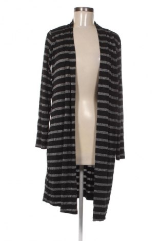 Дамска жилетка Unbranded, Размер S, Цвят Многоцветен, Цена 5,62 €