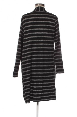 Дамска жилетка Unbranded, Размер S, Цвят Многоцветен, Цена 5,62 €