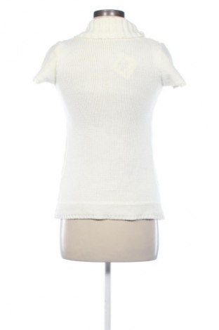 Dámsky kardigán Unbranded, Veľkosť M, Farba Kremová, Cena  8,95 €