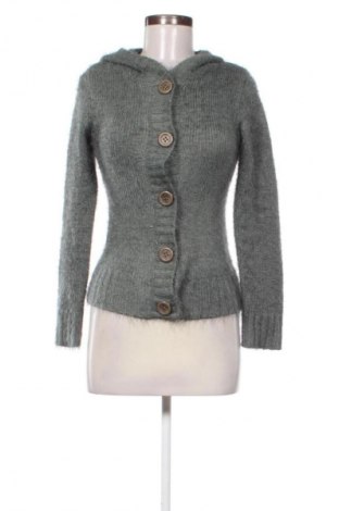 Cardigan de damă Unbranded, Mărime M, Culoare Verde, Preț 54,99 Lei