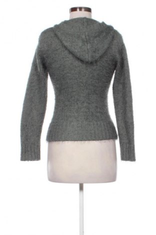 Cardigan de damă Unbranded, Mărime M, Culoare Verde, Preț 54,99 Lei