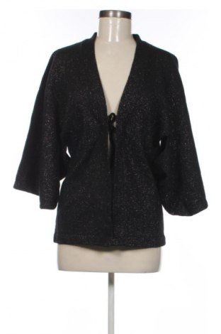 Дамска жилетка Unbranded, Размер L, Цвят Многоцветен, Цена 7,15 €