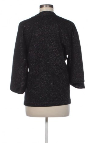 Дамска жилетка Unbranded, Размер L, Цвят Многоцветен, Цена 7,15 €