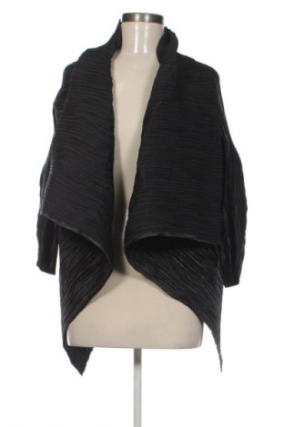 Γυναικεία ζακέτα Unbranded, Μέγεθος XL, Χρώμα Μαύρο, Τιμή 6,99 €