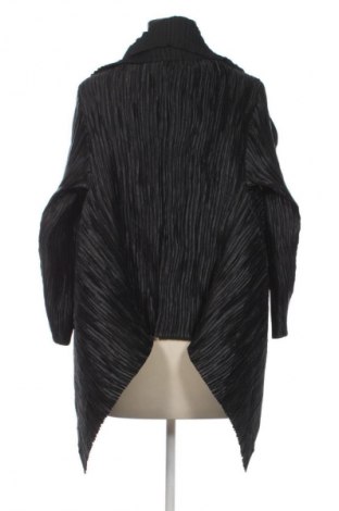 Γυναικεία ζακέτα Unbranded, Μέγεθος XL, Χρώμα Μαύρο, Τιμή 6,99 €