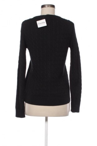 Дамска жилетка Unbranded, Размер M, Цвят Черен, Цена 10,22 €