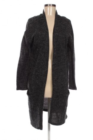 Дамска жилетка Unbranded, Размер M, Цвят Сив, Цена 14,82 €