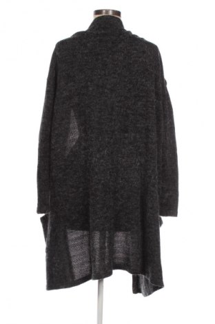 Дамска жилетка Unbranded, Размер M, Цвят Сив, Цена 14,82 €