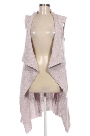 Γυναικεία ζακέτα Unbranded, Μέγεθος S, Χρώμα Πολύχρωμο, Τιμή 9,99 €