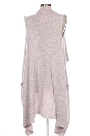 Γυναικεία ζακέτα Unbranded, Μέγεθος S, Χρώμα Πολύχρωμο, Τιμή 9,99 €