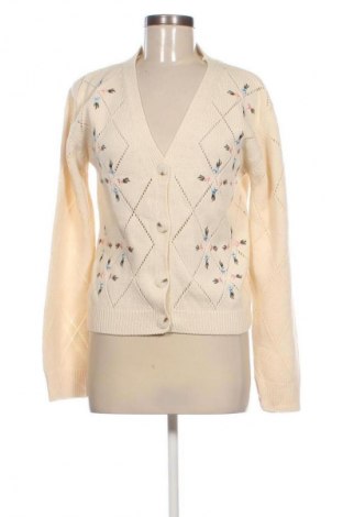 Дамска жилетка Unbranded, Размер M, Цвят Многоцветен, Цена 15,33 €