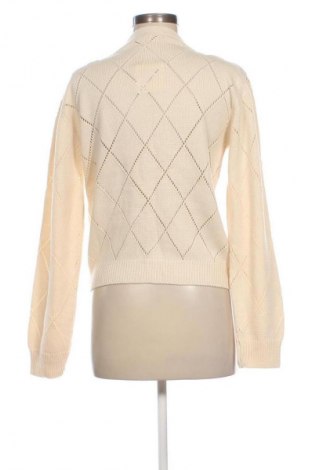 Дамска жилетка Unbranded, Размер M, Цвят Многоцветен, Цена 15,33 €