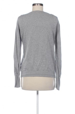 Дамска жилетка Unbranded, Размер XL, Цвят Сив, Цена 10,22 €