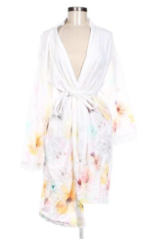 Damen Strickjacke Unbranded, Größe M, Farbe Mehrfarbig, Preis € 12,99