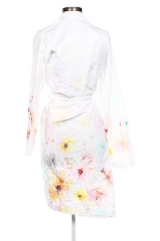 Damen Strickjacke Unbranded, Größe M, Farbe Mehrfarbig, Preis € 12,99