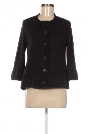 Dámsky kardigán Unbranded, Veľkosť M, Farba Čierna, Cena  14,74 €