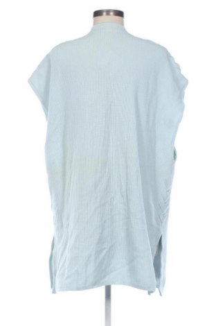Дамска жилетка Unbranded, Размер XL, Цвят Син, Цена 10,22 €