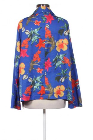 Дамска жилетка Unbranded, Размер L, Цвят Многоцветен, Цена 10,22 €