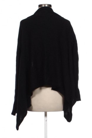 Γυναικεία ζακέτα Unbranded, Μέγεθος M, Χρώμα Μαύρο, Τιμή 17,87 €