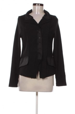 Damen Strickjacke Unbranded, Größe XL, Farbe Schwarz, Preis € 6,99